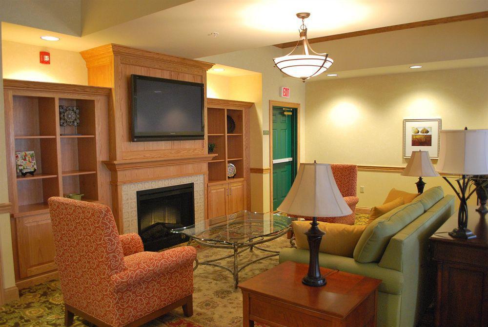 Country Inn & Suites By Radisson, Harrisburg - Hershey West, Pa Værelse billede