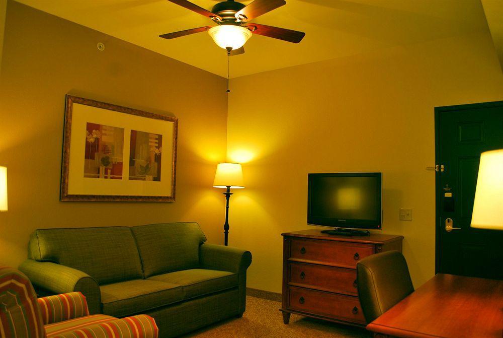 Country Inn & Suites By Radisson, Harrisburg - Hershey West, Pa Værelse billede