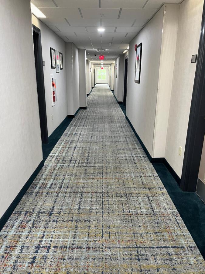 Country Inn & Suites By Radisson, Harrisburg - Hershey West, Pa Eksteriør billede