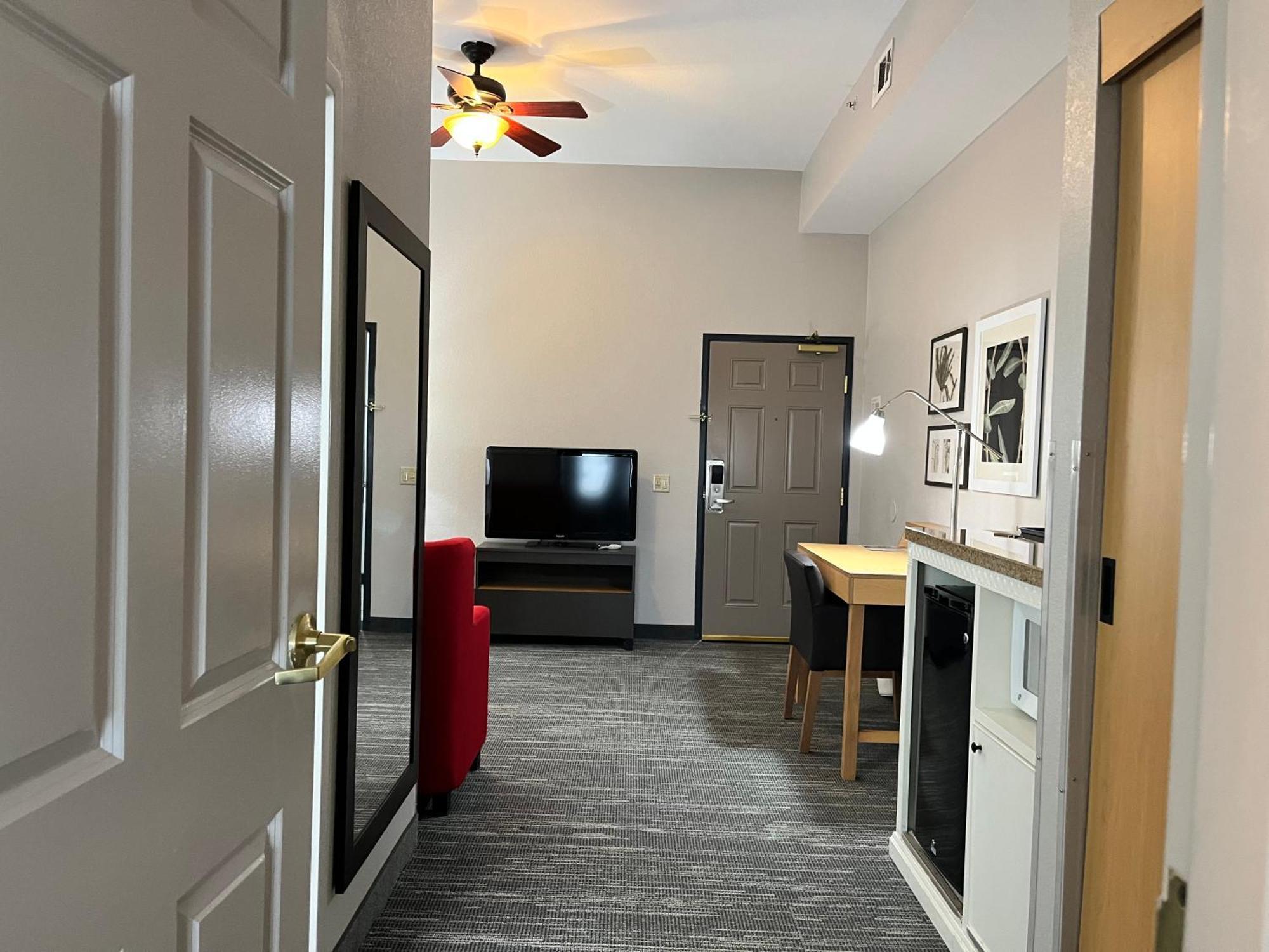 Country Inn & Suites By Radisson, Harrisburg - Hershey West, Pa Eksteriør billede