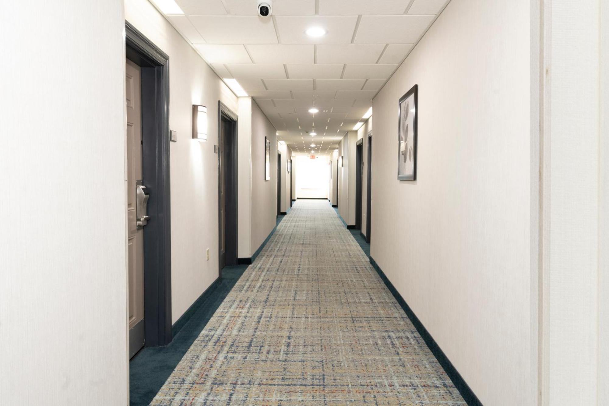 Country Inn & Suites By Radisson, Harrisburg - Hershey West, Pa Eksteriør billede